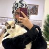 mayar_malti14