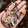 zahraachbk6