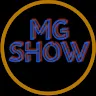 mg_show