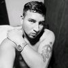 marcoortiz7562