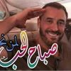 www.adel1