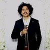 ghazwanitoz