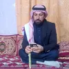 user44j0v0ng06