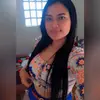 marcialimaa23