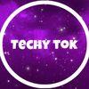 techy.tok