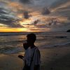 septianfrdnsh_