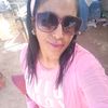 yulissiempre123