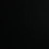 dyxhtn