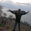 ramajagandi61