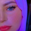 aminayasser125