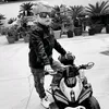 vinci_silv9