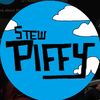 stewpiffy