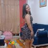 alexa_04moreiraromero