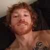 beager27