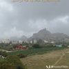 afaaa_0090