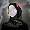 zrraq4
