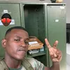 andreew81_