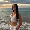 sabinastival_