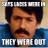 rayfinkle3