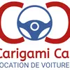 carigamicar