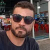 joeliodejesussantos