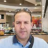 ilyesmidou1