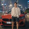 ridwanmohammad5