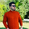 userrewan10