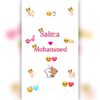 🩷😍SoSo Natasha Hamudi😍🩷