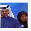 thuraya_almulla