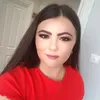 robuflorentina3