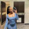 rethabile_lebenya