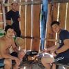 camilopavon59