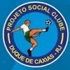 projetosocialclube