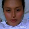 faby9734