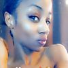Iris_Ayaba