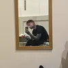dennis_pop0
