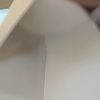 aslilf
