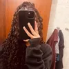 pyetra_21