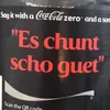 manuhunik