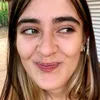 pezzglobito