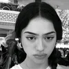itsvitoriajkk