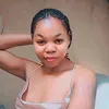 zuzi.somahhashi