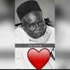 bintou_khalifa