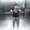 crazyrandom_vids