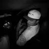 joaovictoradm1