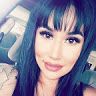 lovelylupemua