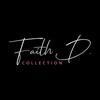 faithdcollection