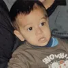 alejandro_._orellana