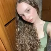 la_serraoo__